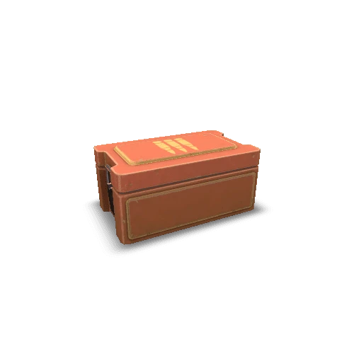 Ammunition_Box_Mobile_BS (1)